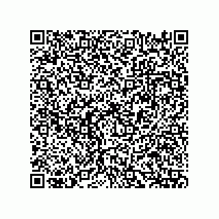 vCard 74214240228