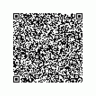 vCard 74214240232