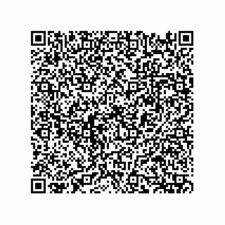 vCard 74214240237