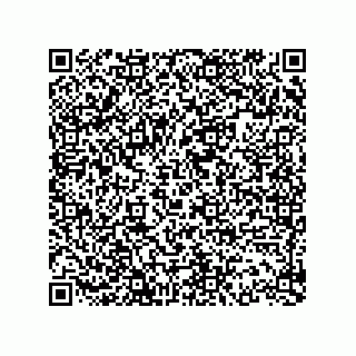 vCard 74214240238