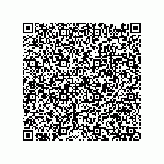 vCard 74214240246