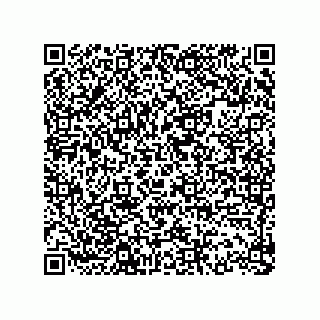 vCard 74214240252