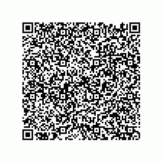 vCard 74214240256