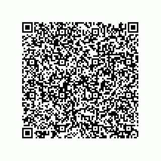 vCard 74214240257