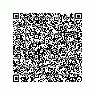 vCard 74214240260