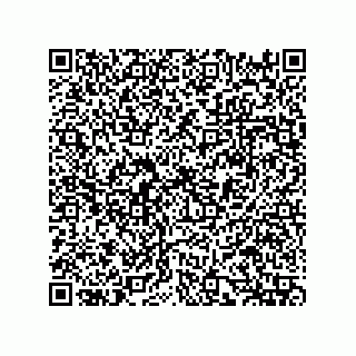 vCard 74214240262