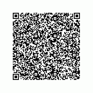 vCard 74214240264