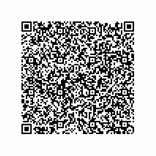 vCard 74214240268