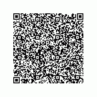 vCard 74214240272
