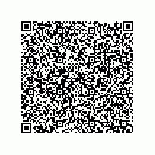 vCard 74214240280