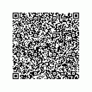vCard 74214240281