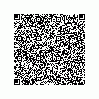 vCard 74214240283