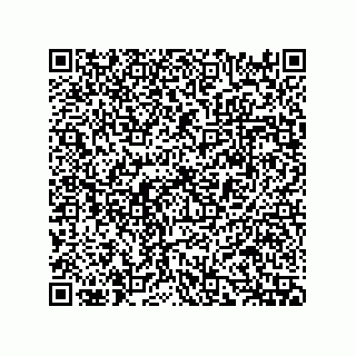 vCard 74214240286