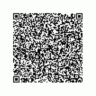 vCard 74214240294