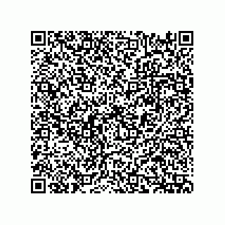 vCard 74214240297
