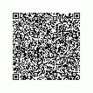 vCard 74214240302