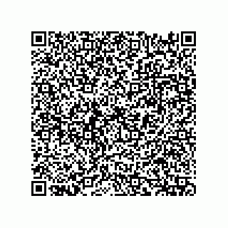 vCard 74214240311