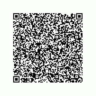 vCard 74214240313