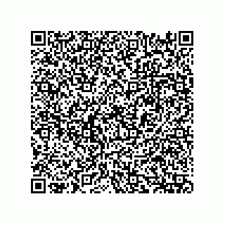 vCard 74214240314