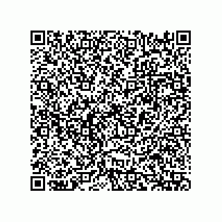 vCard 74214240315