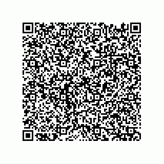vCard 74214240316