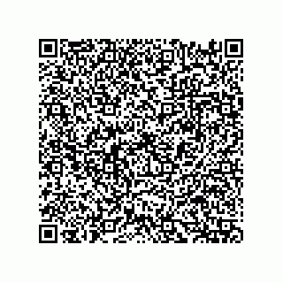 vCard 74214240318