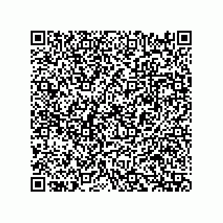 vCard 74214240319