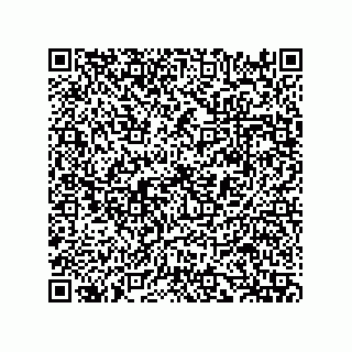 vCard 74214240320
