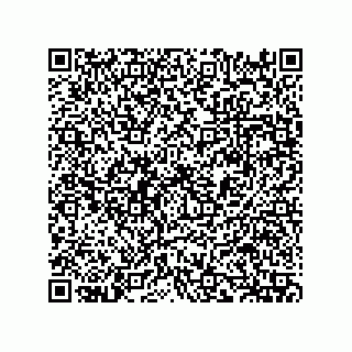 vCard 74214240321