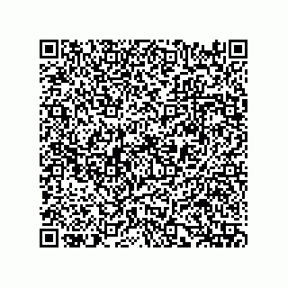 vCard 74214240322