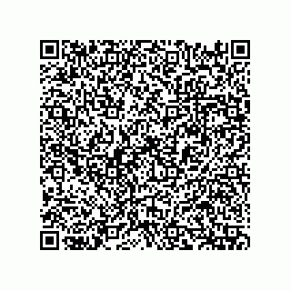 vCard 74214240325