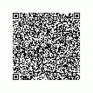 vCard 74214240326