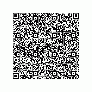 vCard 74214240329