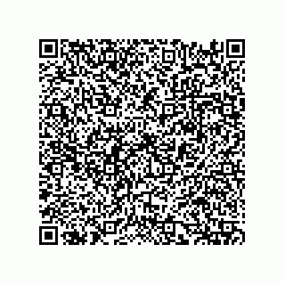 vCard 74214240332