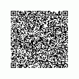 vCard 74214240334