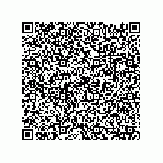 vCard 74214240339