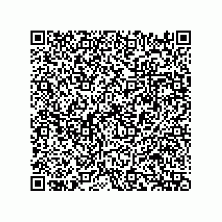 vCard 74214240341