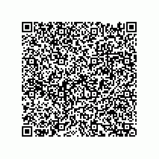 vCard 74214240342