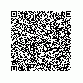 vCard 74214240344