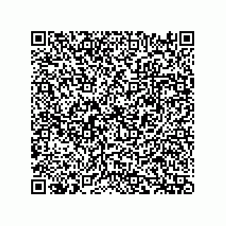 vCard 74214240345
