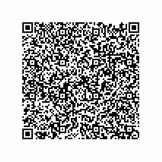 vCard 74214240347