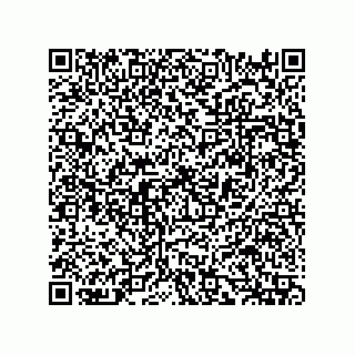vCard 74214240350