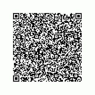vCard 74214240351