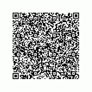 vCard 74214240352