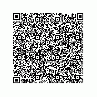 vCard 74214240354