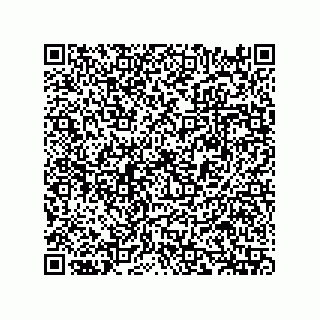 vCard 74214240355