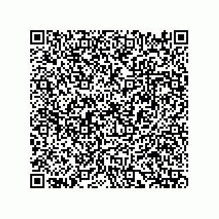 vCard 74214240362
