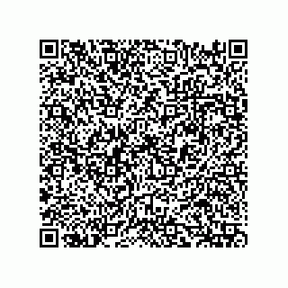 vCard 74214240364