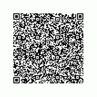 vCard 74214240367