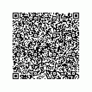 vCard 74214240370
